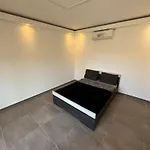 3 Pieces Renove Climatise דירה *