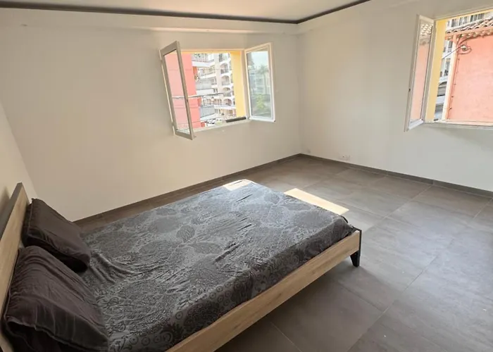 3 Pieces Renove Climatise * Mandelieu